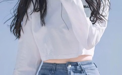 老人脱裤子叫老头玩